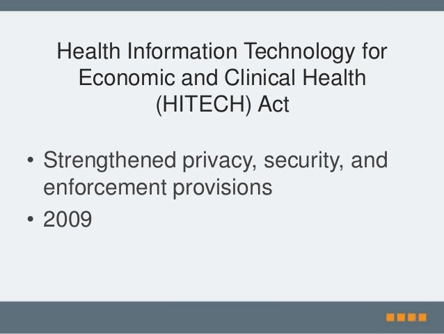 hippa and information technology This article discusses the role hipaa plays in health information technology, and how the law aims to keep patient records safe learn more from usf health. hippa and information technology This article discusses the role hipaa plays in health information technology, and how the law aims to keep patient records safe learn more from usf health.