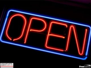 Version 7 section
• brief discussion
 