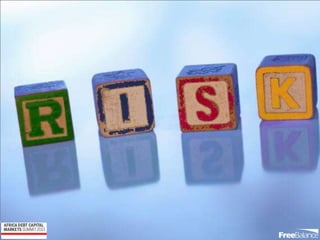 Version 7 section
• brief discussion
55
 