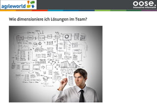 Unternehmenspräsentation
 