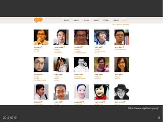 2013-07-01 8
https://www.uigathering.org/
 