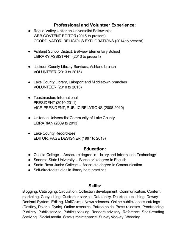 writing your own truth essay daily school librarian resume media librarian cover letter sample a resumes for