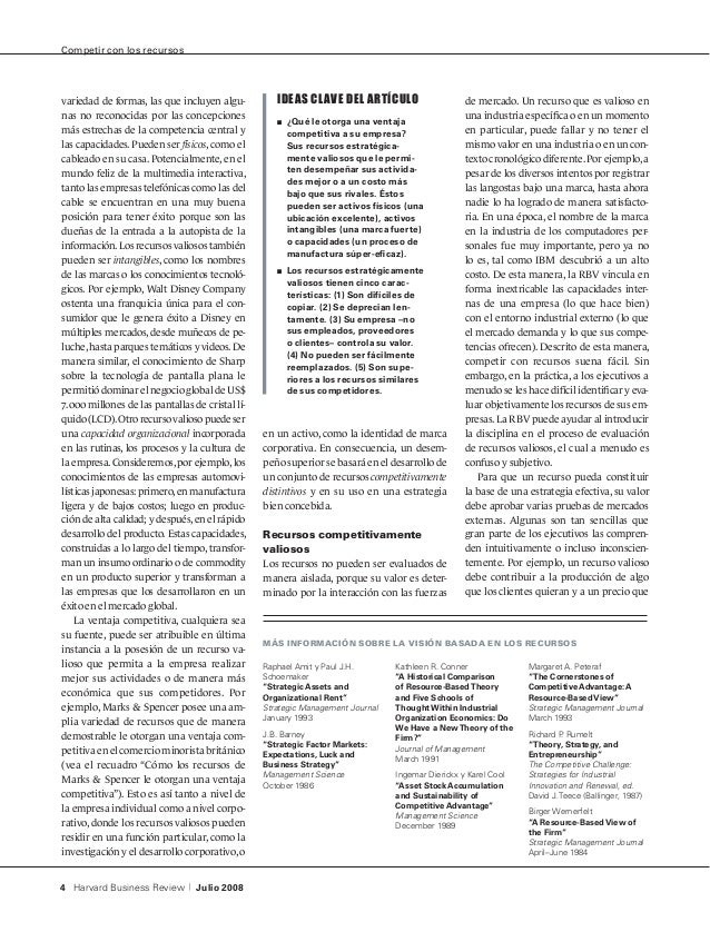 Analiza el efecto de los recursos literarios picture