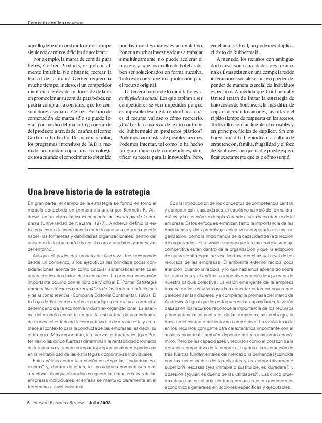 Salmo xvii resumen quizlet image