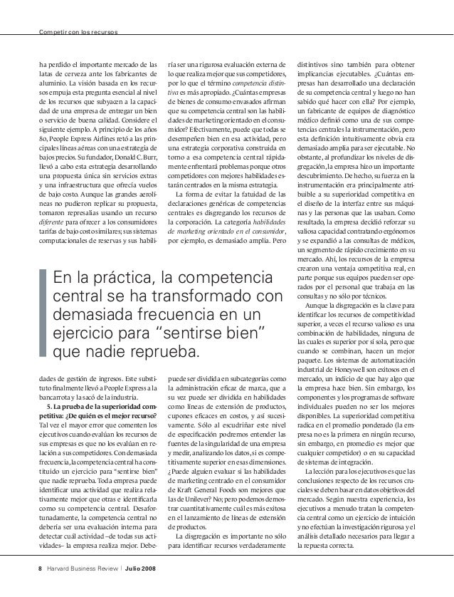 Epíteto en salmo xvii image