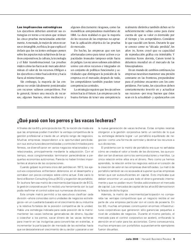 ¿con qué período o movimiento cultural se relaciona el tema del poema? image