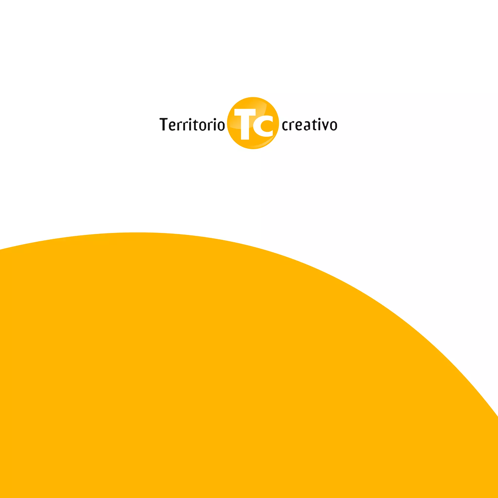 social loyalty: el poder para fidelizar clientes

47

 