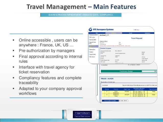 Travel Agent Invoice System Travel Agent Invoice System