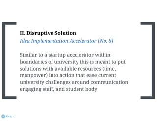2013 08-12 ideation-threeideasralflippold
