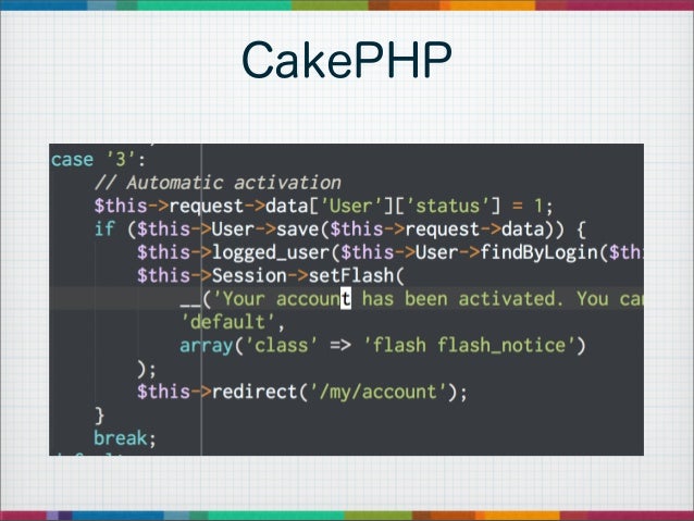 phpstorm wordpress phpstorm wordpress