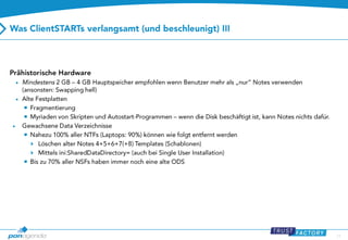 11






 