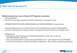 13




 

 