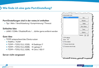 17

 
 
 
 