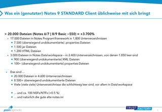 5










 