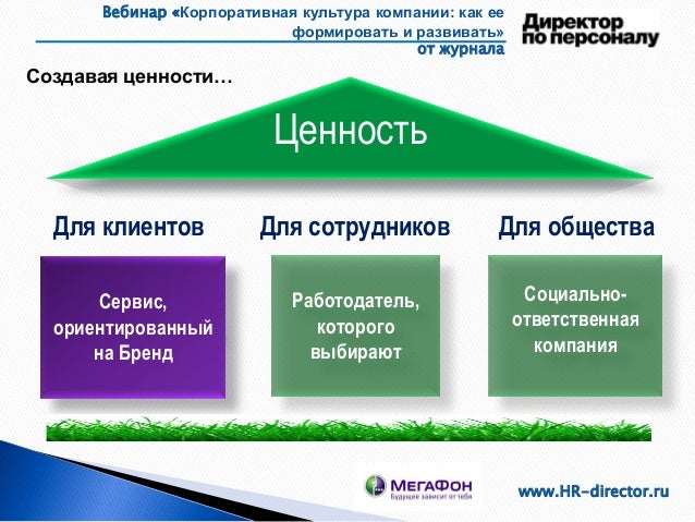 Корпоративная машина это