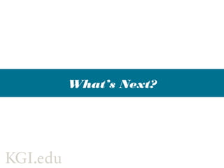 Recent trends in OI research
• Greater precision of constructs
• Better measurement
- Inspired by Laursen & Salter (2006)
• Better understanding of performance
• Services, not just products
- Chesbrough 2011 book
• Nonprofit actors and motivations
- West & Gallagher (2006), Dahlander & Gann (2010),
Chesbrough & Di Minin (2014)
 