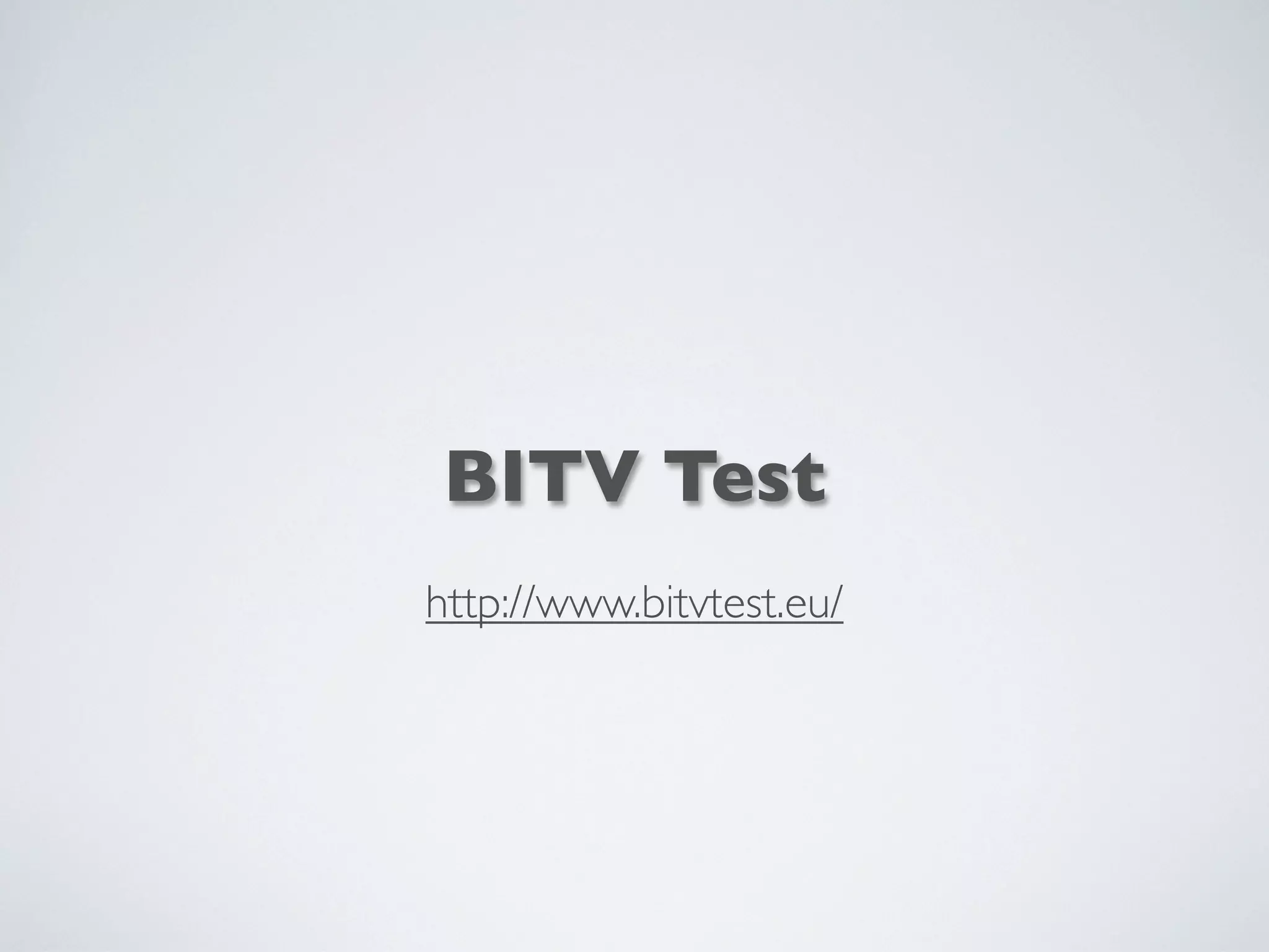 BITV Test
http://www.bitvtest.eu/
 