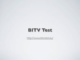 BITV Test
http://www.bitvtest.eu/
 