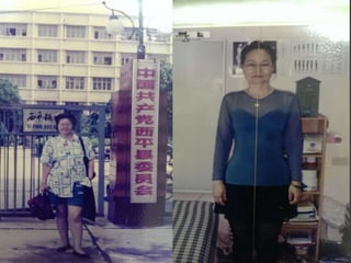 2013 09-28 玉玲-脊椎與健康