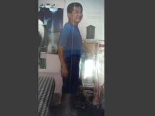 2013 09-28 玉玲-脊椎與健康