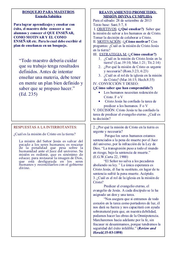 Sinonimo de penalidad
