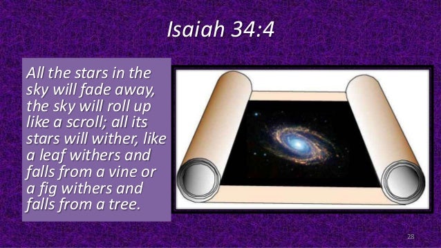 2013-0929-rv03-the-old-testament-background-of-revelation-28-638.jpg