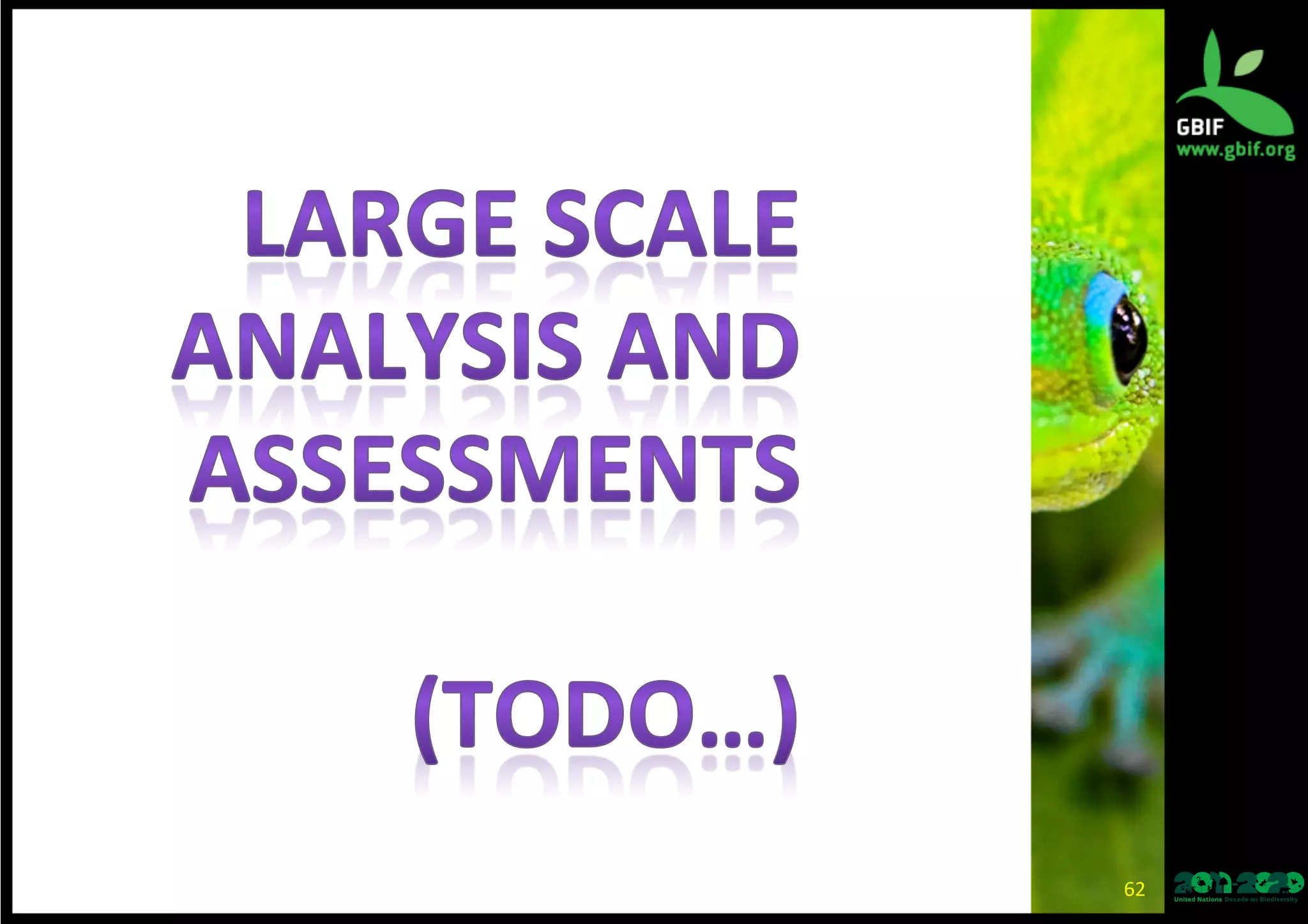 62	
  
Illustration: mad scientist drawn by User:J.J., CC-BY-SA-3.0, Wiki Commons
 