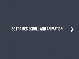 60fRaMeSScRoLlaNdAnImAtIoN
 