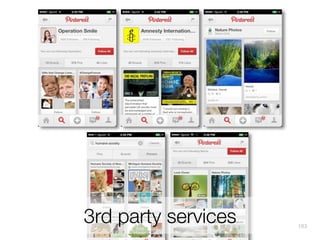 3rd party services

103

 