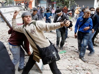 Photo: http://www.boston.com/bigpicture/2011/11/egypt_erupts_with_fresh_protes.html

17

 