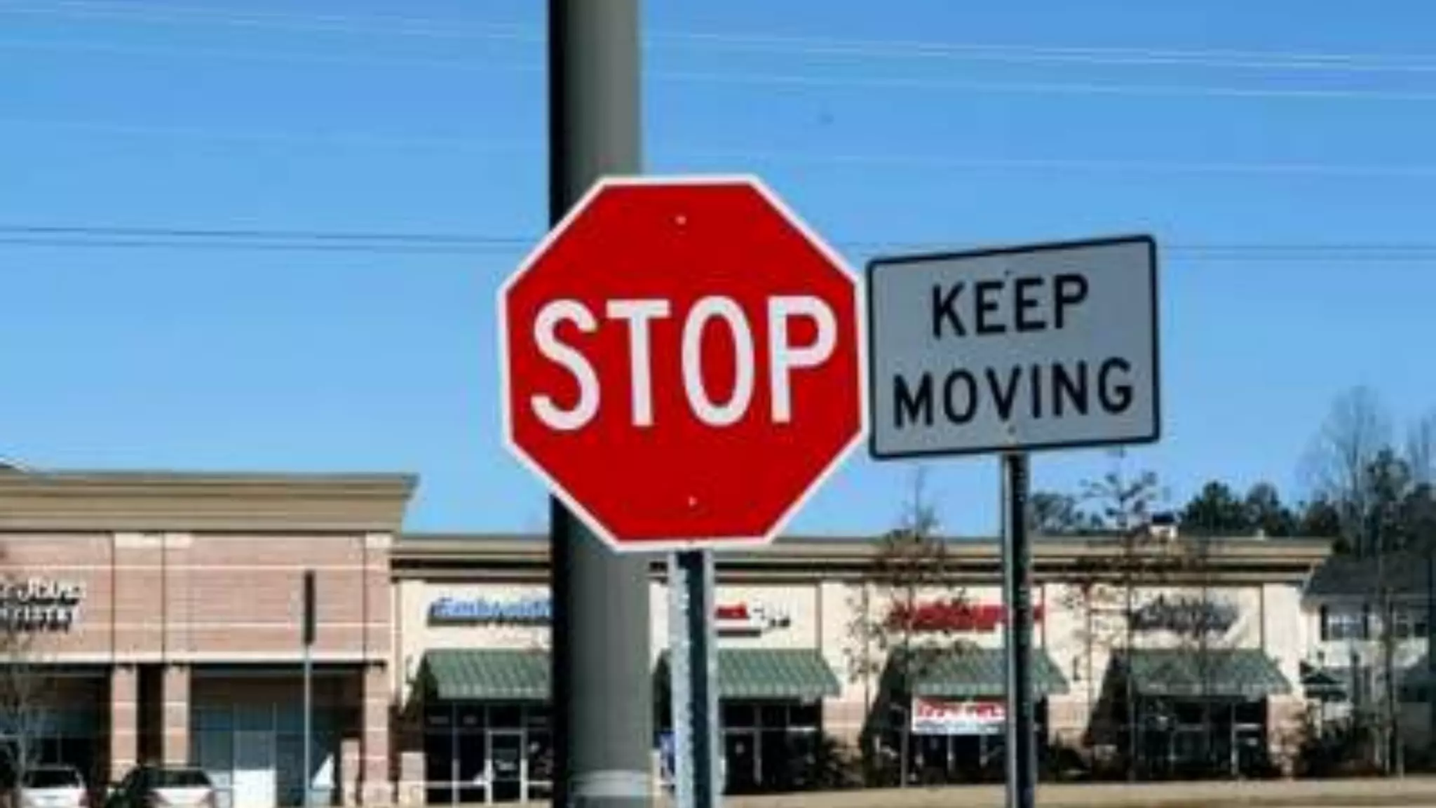 SECURITY WITH SHAREPOINT
 