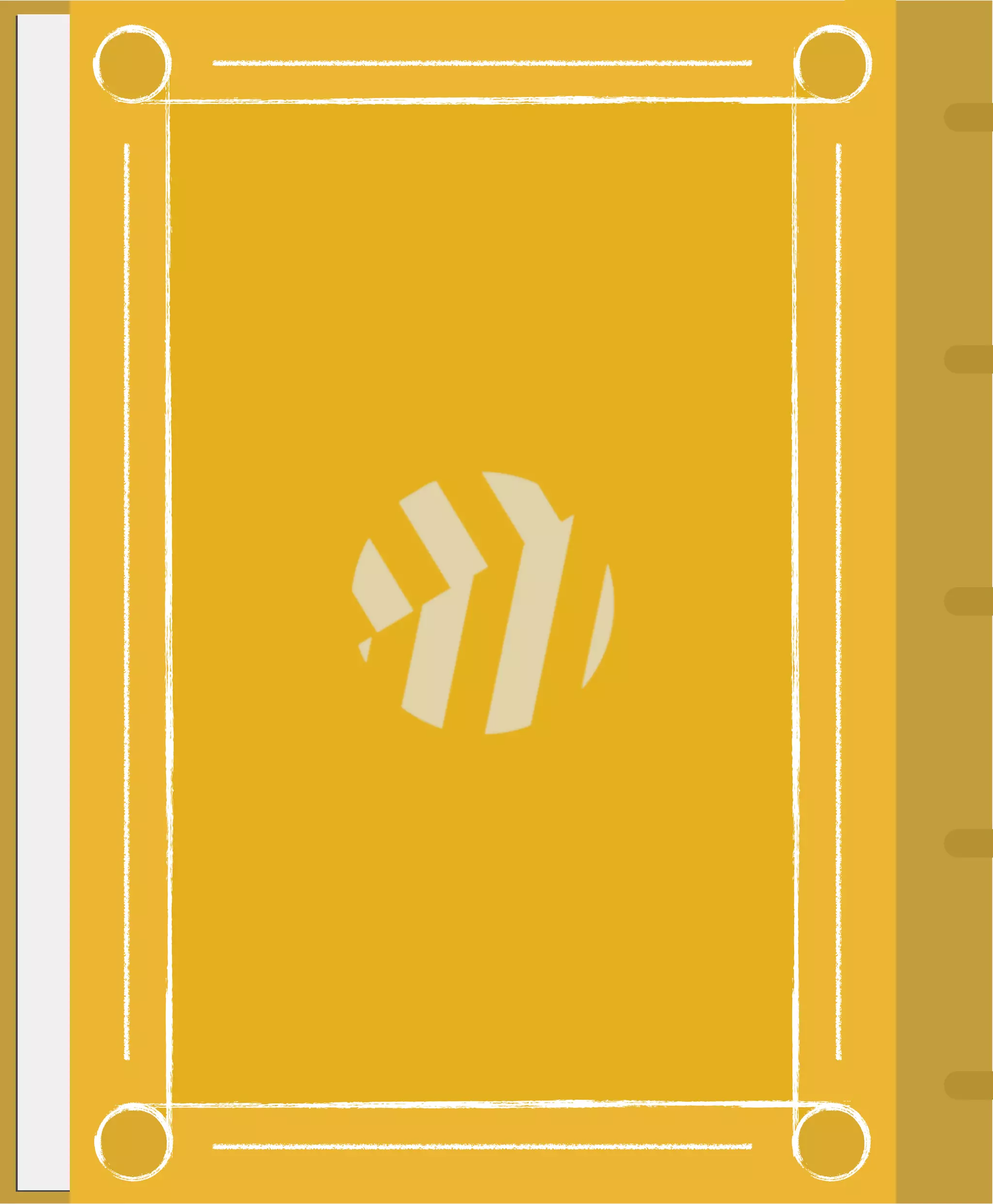 12 ways to become a better communicator