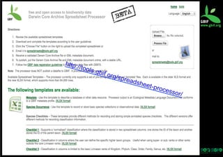 http:
//too
ls.gb
if.o

rg/sp

read

sh e e

t-pro
cess
o

r/

 