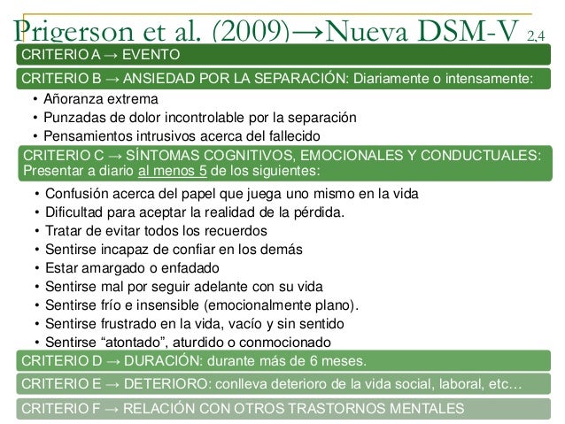 (2013-10-22) El duelo (ppt)
