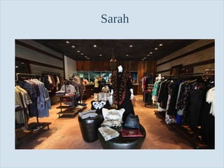 Sarah

Slide 48

 