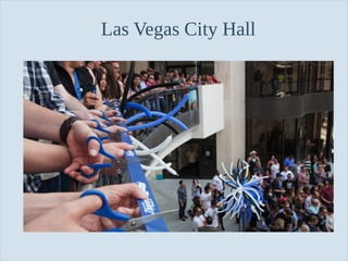 Las Vegas City Hall

Slide 5

 