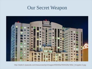 Our Secret Weapon

Slide 79

http://static3.vipasuite.com/resources/dyn/images/459355w783h429s185b/_fn/ogden-3.jpg

 