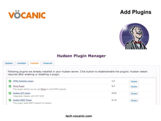Add Plugins

tech.vocanic.com

 