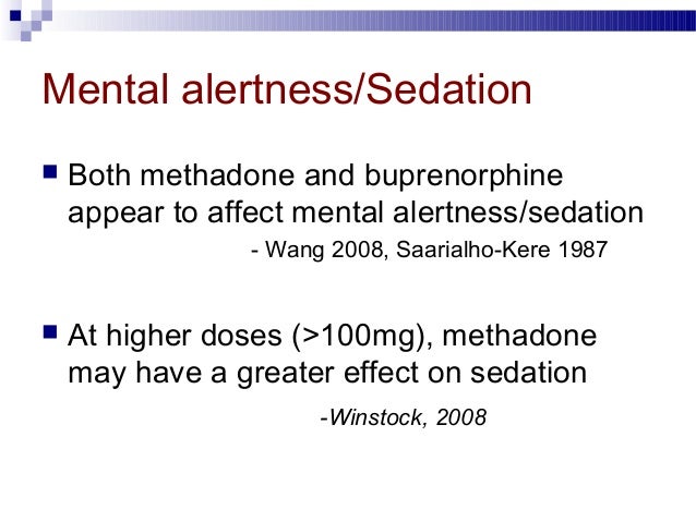 What Are Three Examples Of Abuse Of The Gpc Choosing opioid agonist treatment
