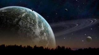 © Jonathan Hazell Scottish Branch seminar 31/10/13 Page 50
 