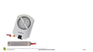 © Jonathan Hazell Scottish Branch seminar 31/10/13 Page 60
http://www.gustharts.com/images/primary_extra_large_img/ca-a44-pm5360pc.jpg
 