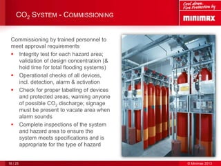 2013-10-30 Australian Gas Turbines Conference - Minimax - Fighting The ...