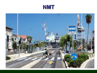 NMT

 