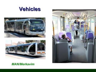 Vehicles

MAN/Merkavim

 