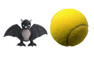 1. BOTH ITEMS COST $1,10
2. THE BAT IS ONE DOLLAR MORE EXPENSIVE
HOW MUCH DOES THE BALL COST?
 