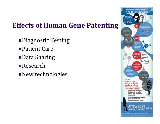 genetic discrimination based on testing for The genetic information nondiscrimination act gina protects americans from genetic discrimination patients were reluctant to undergo genetic testing. genetic discrimination based on testing for The genetic information nondiscrimination act gina protects americans from genetic discrimination patients were reluctant to undergo genetic testing.