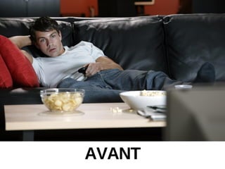 AVANT

 