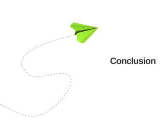 Conclusion

 