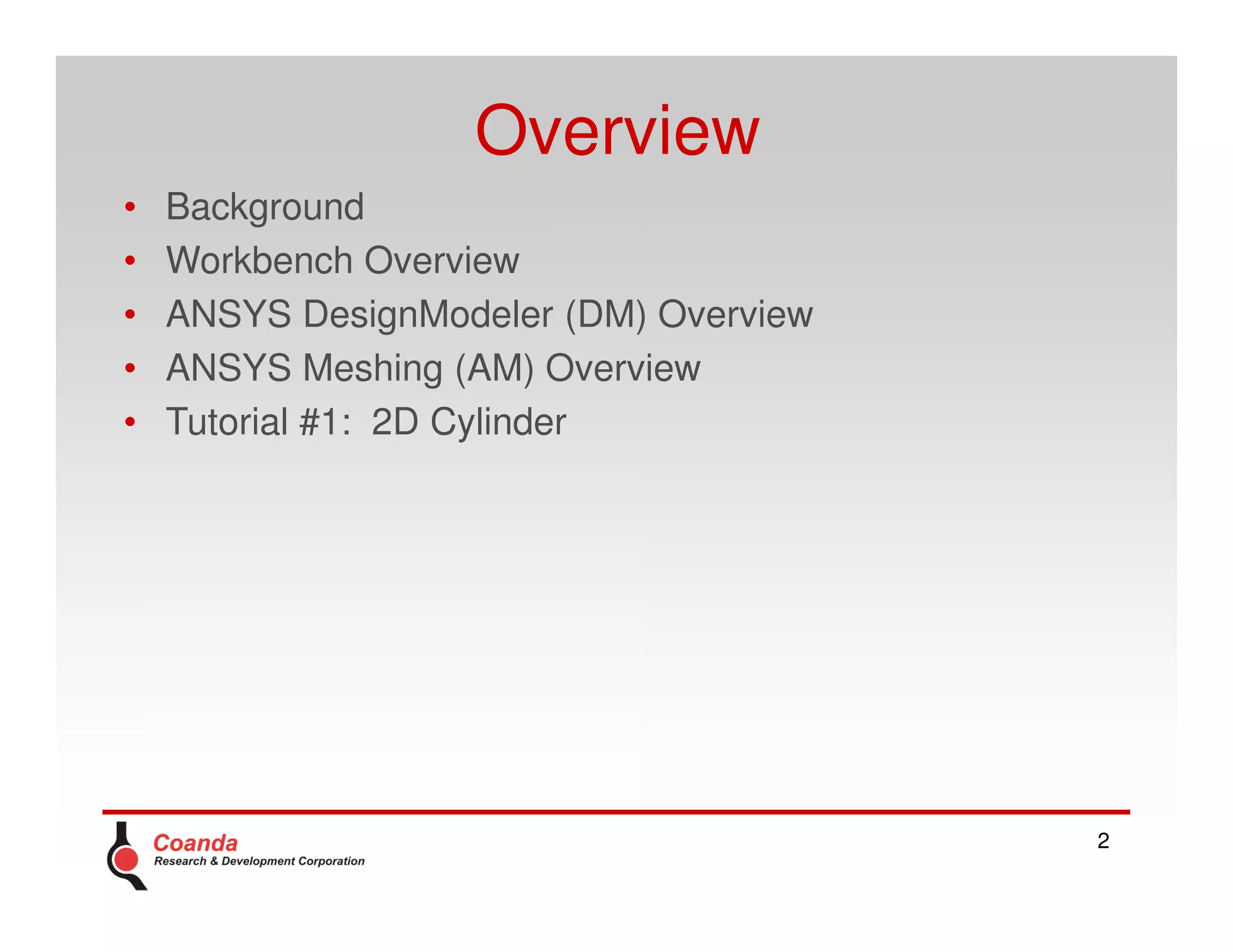 2013 11-14 mech479-ansys_workbench_tutorial | PDF