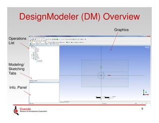 2013 11-14 mech479-ansys_workbench_tutorial | PDF